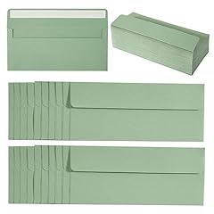 Wishop 100 pack for sale  Delivered anywhere in USA 