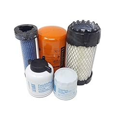 Cfkit filter service for sale  Delivered anywhere in USA 