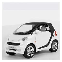 Jifeichuan decorative car for sale  Delivered anywhere in UK