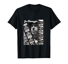 Joe dimaggio baseball for sale  Delivered anywhere in USA 