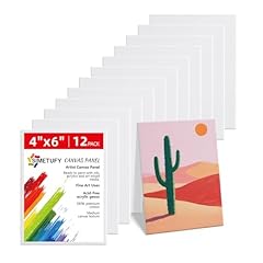 Simetufy inch pack for sale  Delivered anywhere in USA 