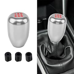 Chrymum car gear for sale  Delivered anywhere in USA 
