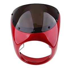 Kuence plastic cafe for sale  Delivered anywhere in UK