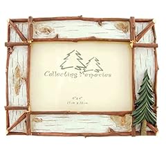 Rustic twig birch for sale  Delivered anywhere in USA 