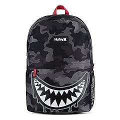 SPRAYGROUND BACKPACK SHARKS PARIS DEADSTOCK AUTHENTIC for Sale in Los  Angeles, CA - OfferUp