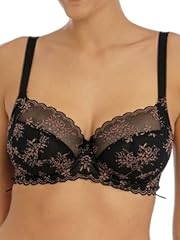 Freya offbeat decadence for sale  Delivered anywhere in UK