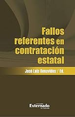 Fallos referentes contratació for sale  Delivered anywhere in USA 