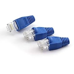 Zyamy 50pcs rj45 for sale  Delivered anywhere in USA 