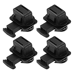 Autohaux rear seat for sale  Delivered anywhere in UK
