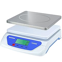 Sutekus 0.04oz 55lbs for sale  Delivered anywhere in USA 