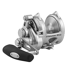 Reels saltwater lever for sale  Delivered anywhere in USA 