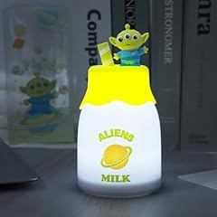 Miniso alien night for sale  Delivered anywhere in UK