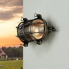 Licht erlebnisse außenwandleu gebraucht kaufen  Wird an jeden Ort in Deutschland
