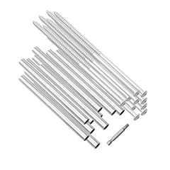 Gutter screw 3304719pk for sale  Delivered anywhere in USA 