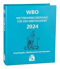 Wettbewerbsordnung den breiten gebraucht kaufen  Wird an jeden Ort in Deutschland