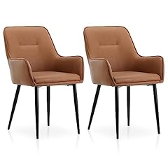 Tukailai modern design for sale  Delivered anywhere in USA 