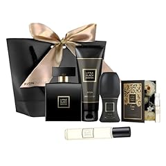 Avon little black gebraucht kaufen  Wird an jeden Ort in Deutschland