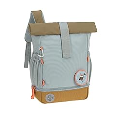 Lässig kindergartenrucksack k gebraucht kaufen  Wird an jeden Ort in Deutschland