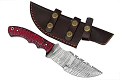 Multi color handle for sale  Delivered anywhere in USA 