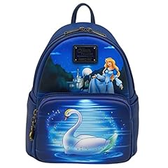 Loungefly swan princess for sale  Delivered anywhere in USA 