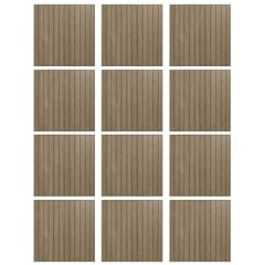 Aboofx wood panels for sale  Delivered anywhere in USA 