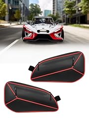 Zidiyoruo waterproof side for sale  Delivered anywhere in USA 