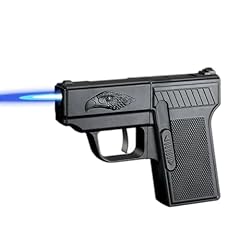 Inflatable windproof lighter for sale  Delivered anywhere in USA 