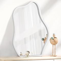 Wall mirror asymmetrical for sale  Delivered anywhere in USA 