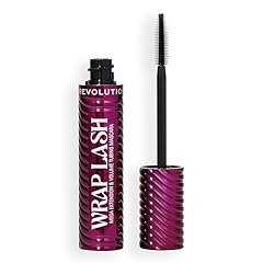 Revolution wrap lash gebraucht kaufen  Wird an jeden Ort in Deutschland
