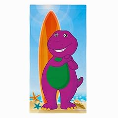 Franco barney classic for sale  Delivered anywhere in USA 