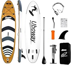 Signstek stand paddling gebraucht kaufen  Wird an jeden Ort in Deutschland