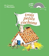 Petits cochons d'occasion  Livré partout en France