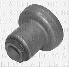 Borg beck bsk6530 for sale  Delivered anywhere in UK