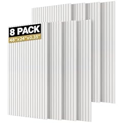 Tonor pack large for sale  Delivered anywhere in UK