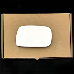 Stick wing mirror for sale  Delivered anywhere in UK