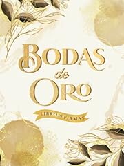 Bodas oro libro for sale  Delivered anywhere in USA 