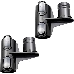 Wuyan 2pcs storage for sale  Delivered anywhere in USA 