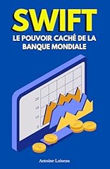 Swift pouvoir caché for sale  Delivered anywhere in UK