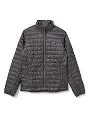 Patagonia men nano for sale  Delivered anywhere in UK