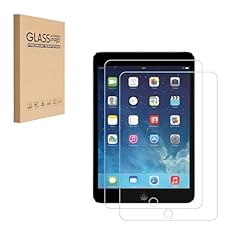 Zyhkjyl designed ipad for sale  Delivered anywhere in USA 
