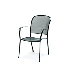 Kettler caredo chair for sale  Delivered anywhere in Ireland