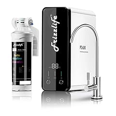 Frizzlife pd600 depuratore usato  Spedito ovunque in Italia 