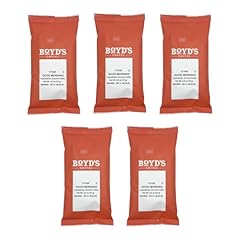 Boyd good morning for sale  Delivered anywhere in USA 