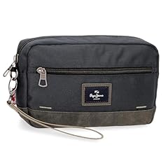 Pepe jeans harry d'occasion  Livré partout en France
