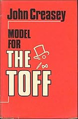 Model toff for sale  Delivered anywhere in Ireland