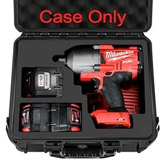 Case milwaukee m18 for sale  Delivered anywhere in USA 