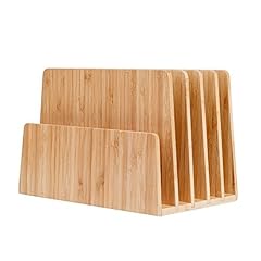 Mobilevision bamboo desktop for sale  Delivered anywhere in USA 