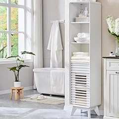 Redlemon slatted door for sale  Delivered anywhere in USA 