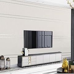 Trafagala luxury nordic for sale  Delivered anywhere in UK