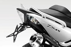 Tmax 530 2012 usato  Spedito ovunque in Italia 